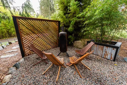 Akasha House-daytime spa-1 2 1
