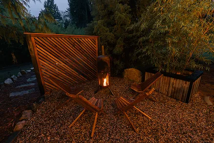 Akasha House-daytime spa-1 2 1