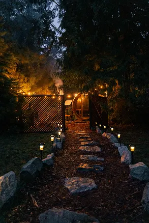 Akasha House-daytime spa-1 2 1