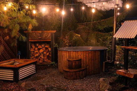 Akasha House-daytime spa-1 2 1