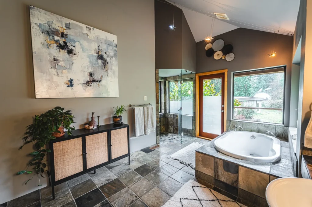 Akasha Farm House