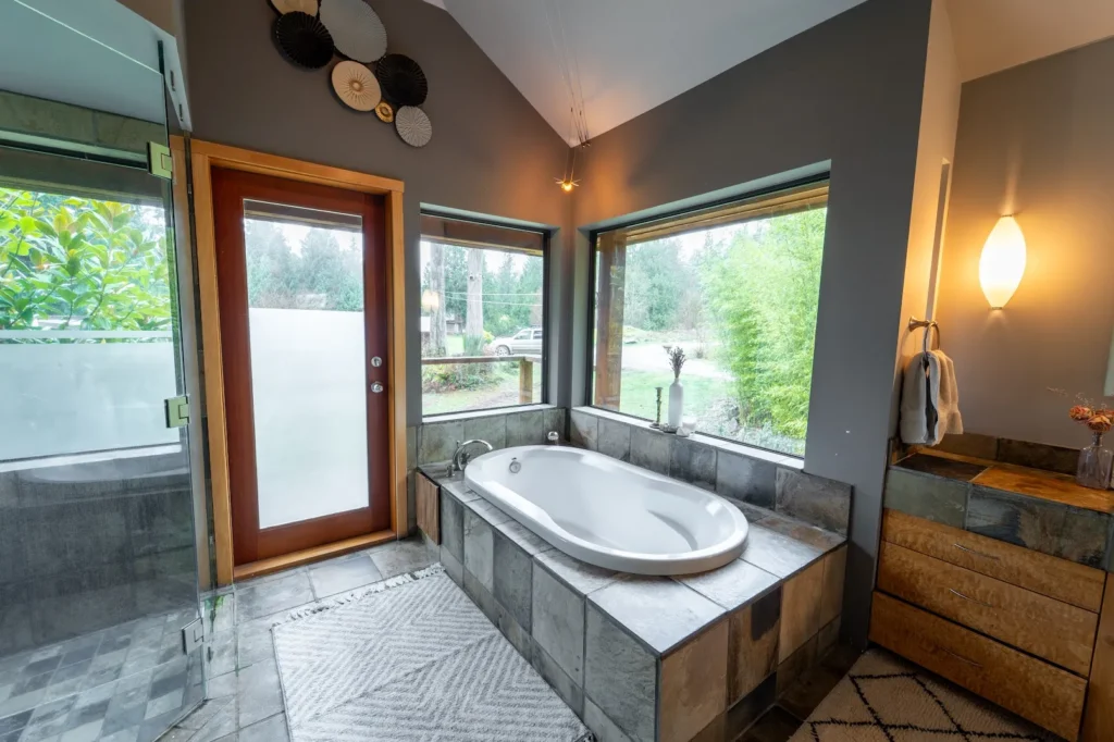 Akasha Farm House