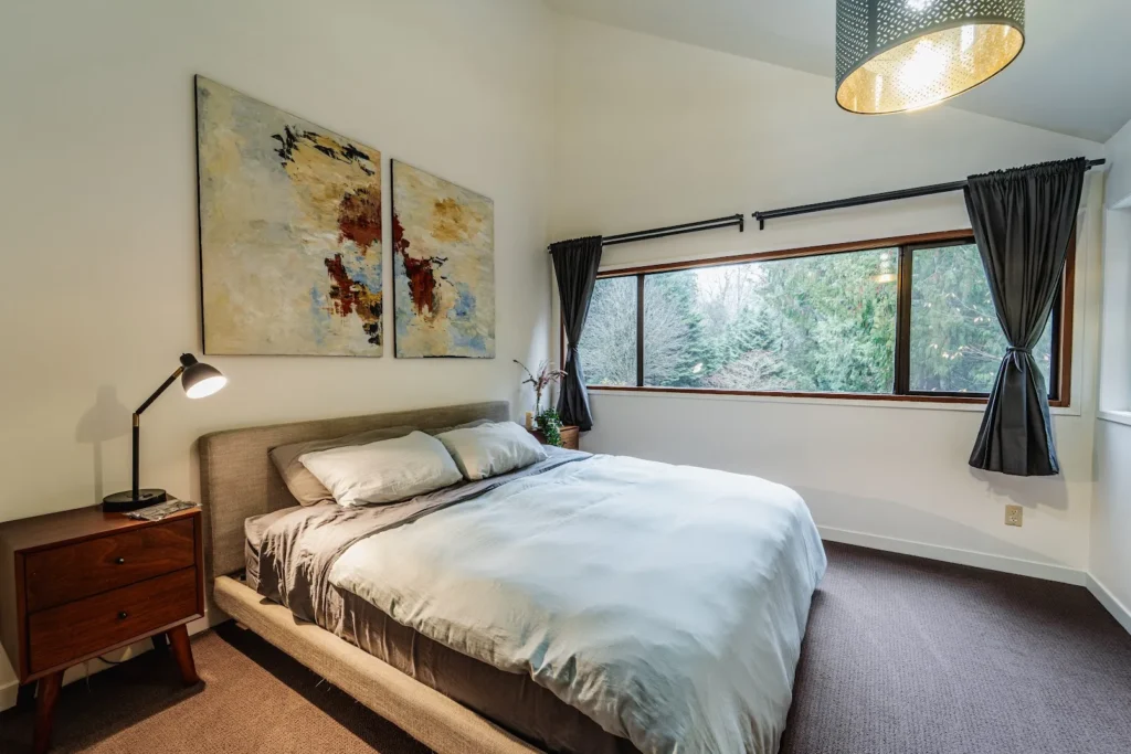 Akasha Farm House