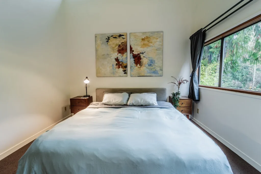 Akasha Farm House