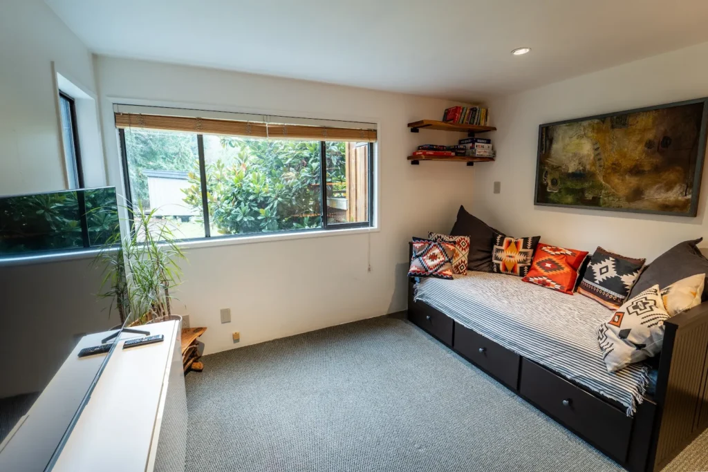 Akasha Farm House