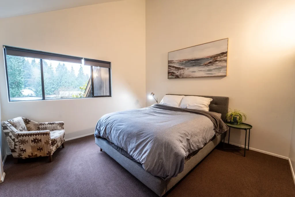 Akasha Farm House