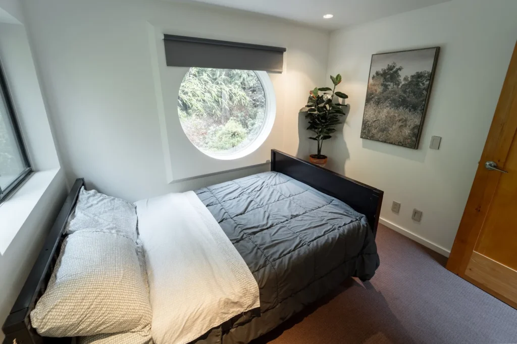 Akasha Farm House