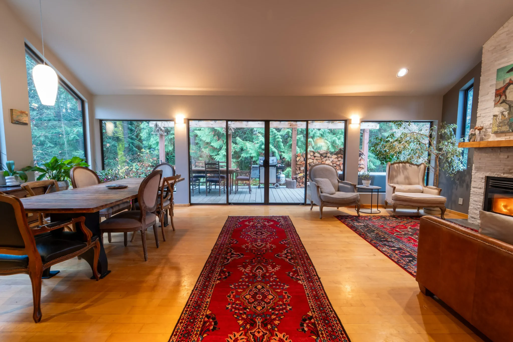 Akasha House-smaller