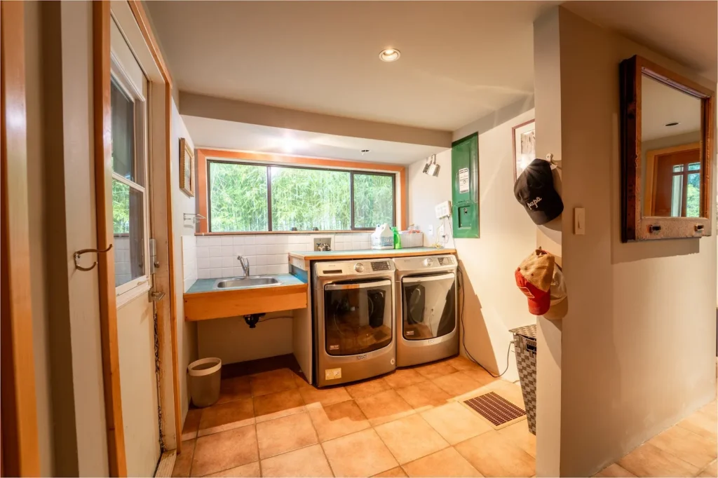 Akasha Farm House