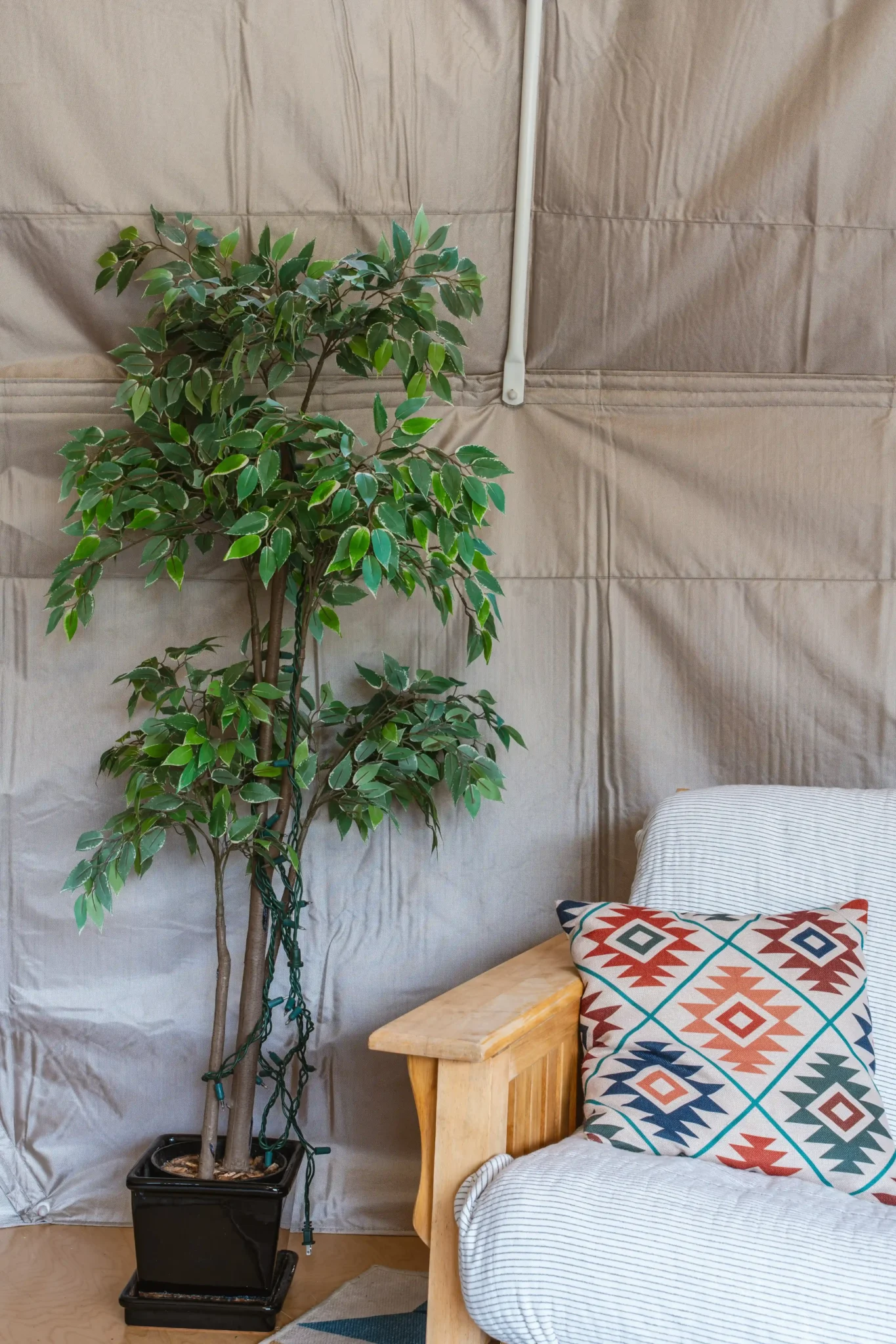 Akasha new dome Airbnb-13 (1) (1) (1)_compressed