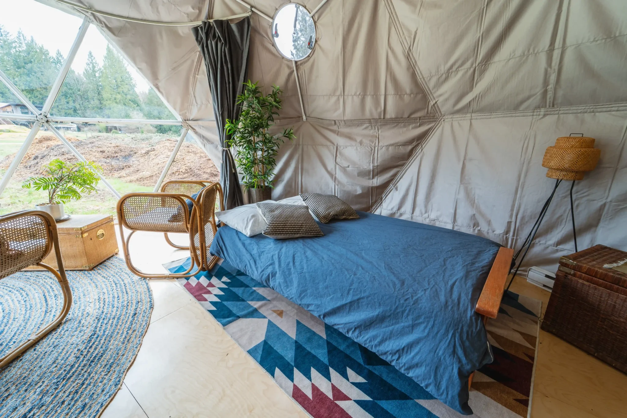 Akasha new dome Airbnb-21 (1) (1) (1)_compressed