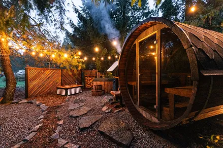 Akasha House-daytime spa-1 2 1