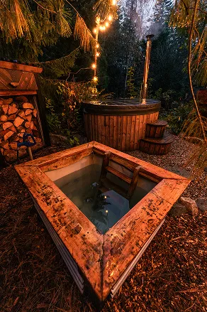 Akasha House-daytime spa-1 2 1