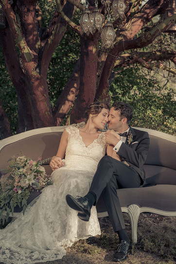 Photoshoot-8644 1