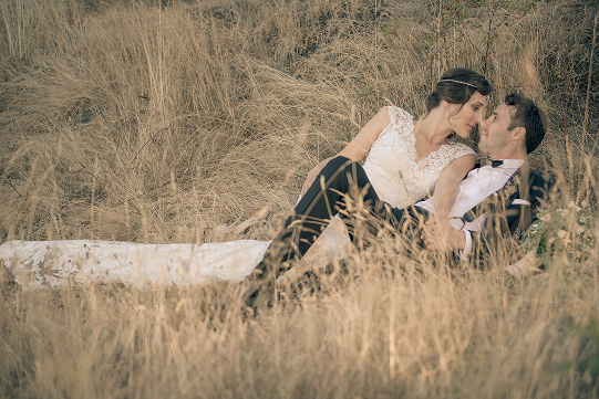 Photoshoot-8644 1