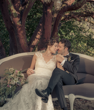 Photoshoot-8644 1